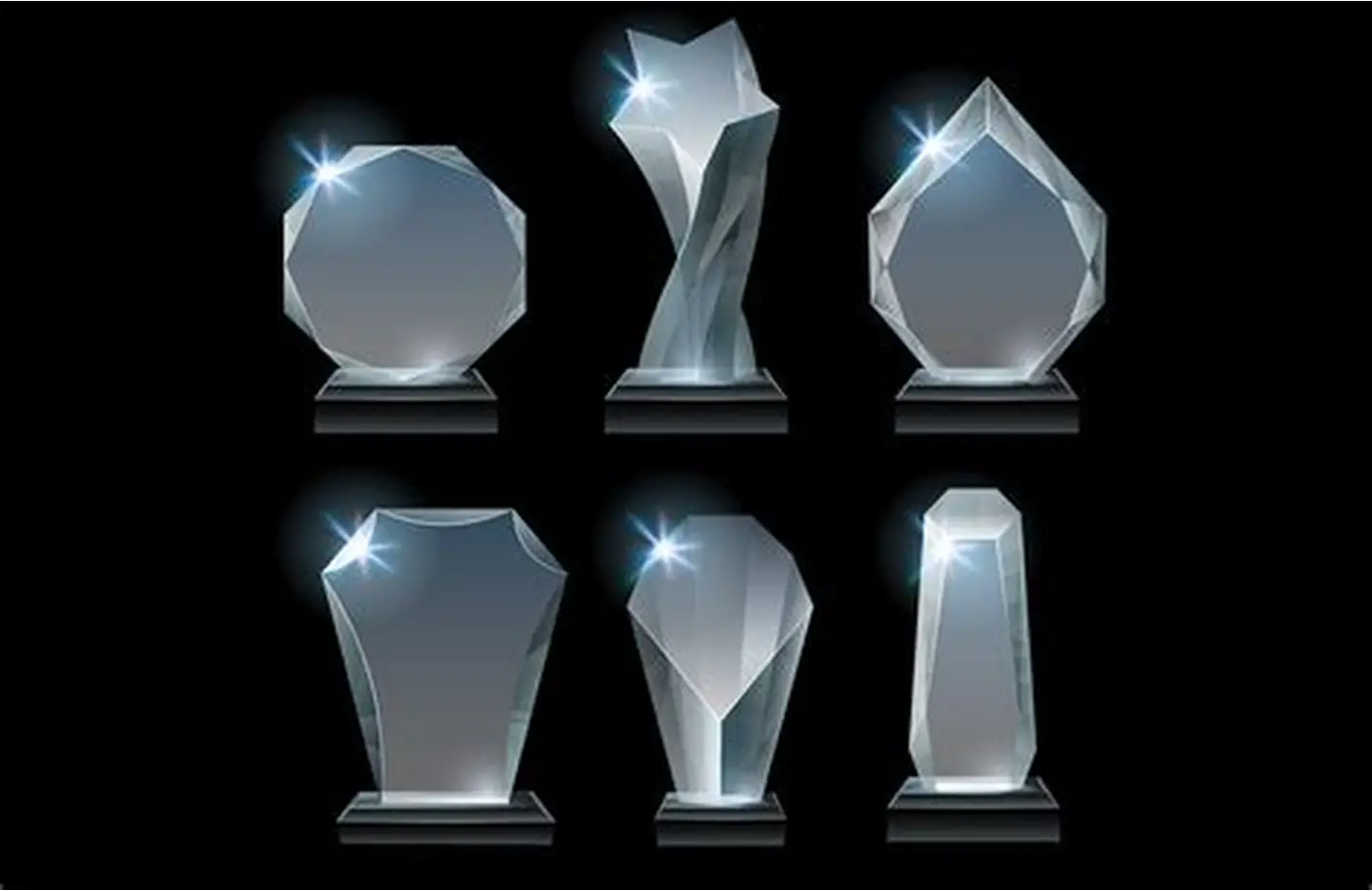 خدمة التصيير ثلاثي الأبعاد